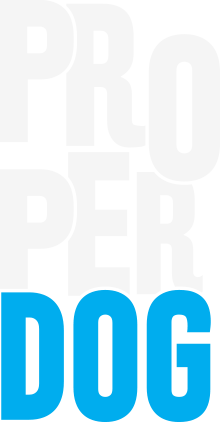 Properdog